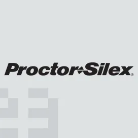 Proctor Silex